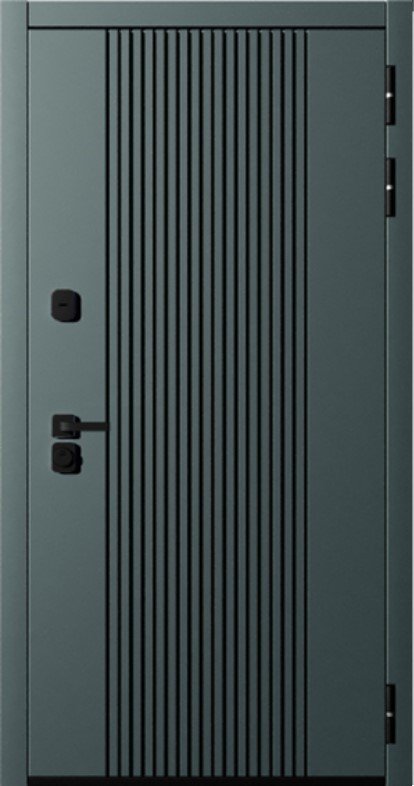 Товар Титан Дорс Эталон Альфа Авокадо DIS007227