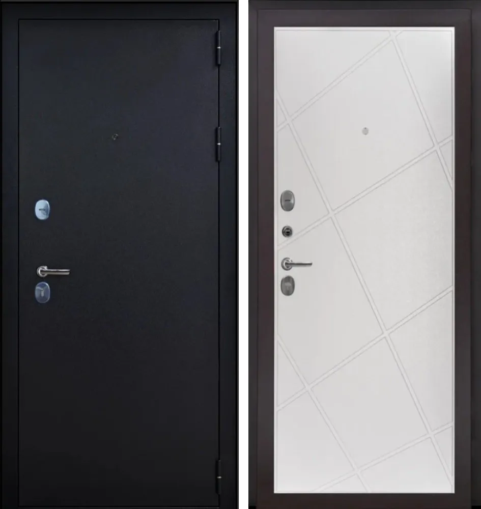 Дверьберг КЛАССИК S DIS007296