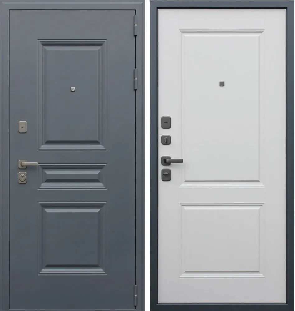 Дверь Барселона капучино ZB 853-2 DIS006485