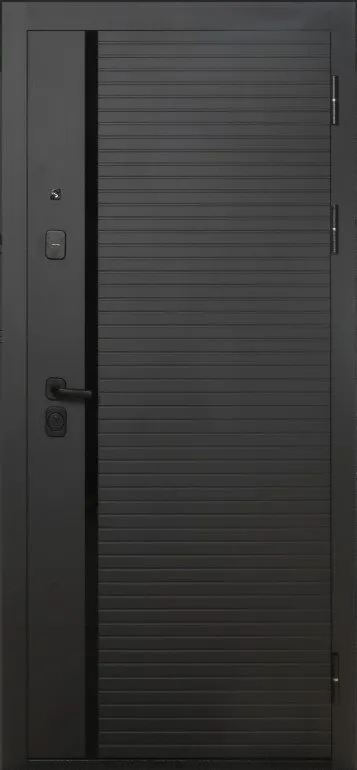 Товар Дверь  ТД 10-1 мдф/мдф DIS007391